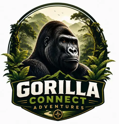 gorillaconnectadventurelogo